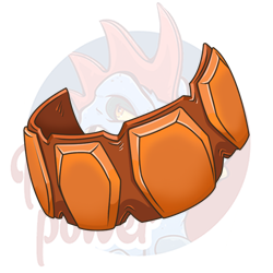 Ивент - День рождения PokePower 52